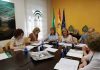 Valoración del trabajo del Consejo Provincial de Mayores en políticas de envejecimiento activo y de atención a la dependencia