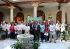 Un total de 438 agricultores y ganaderos de Jaén podrán modernizar sus instalaciones gracias a las ayudas