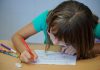 Hoy comienza el curso para 814.000 estudiantes de Infantil, Primaria y Educación Especial
