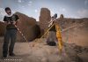 El Museo de Jaén acoge el ciclo de conferencias ‘Arqueología de la Universidad de Jaén en Egipto’