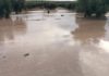 El Ayuntamiento insta a la Diputación Provincial a que con «urgencia» arregle el acceso de entrada a Jaén por la carretera de Fuerte del Rey