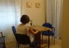 El PEF de Jaén atiende en el primer semestre a 109 menores de familias en situación de conflictividad