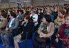 El acuerdo del Consejo de Ministros permite que casi 4.000 personas se beneficien en Jaén de la mejora en la pensión de viudedad