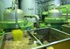 Andalucía registra 70 ofertas para almacenar 113.000 toneladas de aceite de oliva en el primer plazo de solicitud