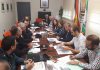 La campaña de extinción concluye en Jaén con un total de 82 intervenciones, de las que un 85,3% se quedan en conatos