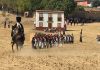 Del 5 al 7 de octubre Bailén recrea la Batalla frente a los franceses