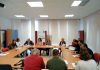 Se aprueba el aumento del importe de la becas del proyecto Erasmus+