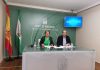 El próximo lunes se inicia la vacunación frente a la gripe para proteger a la población de riesgo con más de 121.000 dosis