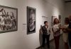 El Museo Íbero redescubre las piezas de ´La Dama, el Héroe, el Príncipe y la Diosa´con la fotografía de José Manuel Pedrosa
