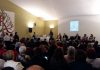 Ánimo para seguir avanzando con actuaciones que visibilicen a la mujer y acaben con la brecha de género en el medio rural