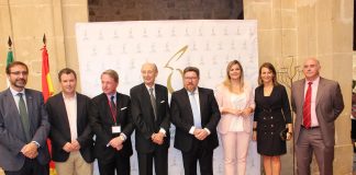 Se pone en valor el gran protagonismo de las almazaras en el impulso de la calidad de los aceites andaluces