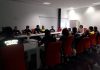 Policías Locales de la provincia se forman en procedimientos e intervención en supuestos de violencia de género