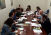 Bajan los accidentes laborales graves y leves en la provincia de Jaén y se mantienen los mortales desde enero hasta septiembre