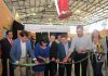 Torredelcampo se convierte en referente andaluz del mundo cofrade con la II Feria “El arte hecho misericordia”