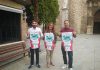 Iniciativas empresariales en el centro de la ciudad enmarcadas en San Lucas 2018