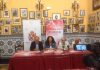 El Teatro Darymelia acoge hoy el XXVIII Festival Pepe Polluelas