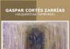 La sala de CajaGranada acoge una exposición de Gaspar Cortés Zarrías