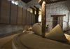 Un trabajo sobre la arquitectura industrial jiennense obtiene el Premio Cronista Cazabán convocado por el IEG