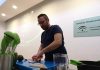 El Centro Hospitalario de Jaén apuesta por la Dieta Mediterránea y el aceite de oliva como una garantía en la prevención del riesgo cardiovascular