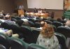Jornada sobre la despoblación rural en los municipios andaluces