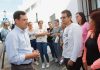 El PP desde su presidente andaluz califica como “preocupantes” los datos de la EPA