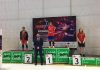 Marta López vence en el Torneo Internacional Boxam de boxeo olímpico