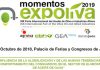 El primer “Momento Expoliva” tratará sobre las nuevas tendencias en el comportamiento del consumidor