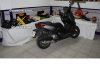 La Guardia Civil detiene a una persona,como presunta autora de robo