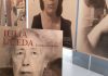 Celebración del Día de las Escritoras con lecturas feministas