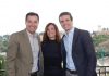 Maribel Lozano, cabeza de lista del PP de Jaén para el 2-D