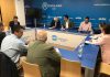 Requena: “Jaén necesita un gobierno que crea en esta provincia, en sus potencialidades y traiga inversiones”