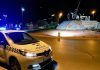 Recuperan una bicicleta robada por dos menores