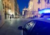 Localizado un menor por sustraer un teléfono móvil a otro joven