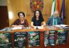 Presentada una nueva edición de Diverferia