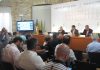Alcaldes de municipios rurales y de montaña participan en un encuentro para definir el valor que aportan a la sociedad