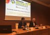 Reyes anima a conocer los gustos de los consumidores para avanzar en la internacionalización del AOVE jiennense