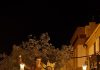 La Hermandad del Huerto de Torredonjimeno celebra su 4º centenario con un amplio programa de actos socioculturales y religiosos