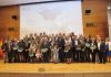 Diputación reconoce a 43 establecimientos hoteleros jiennenses con más de cuatro décadas de historia