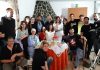 Los 7 cortos finalistas de esta edición del “Rodando por Jaén” se proyectarán en el Festival de Cine de Benalmádena