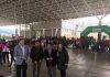 Más de 460 personas con otras capacidades se dan cita en los XXXII Juegos Provinciales de Deporte Especial