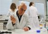 Describen que un compuesto del aceite de oliva virgen favorece la cicatrización de las heridas