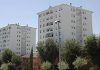 La Junta solicita a 74 municipios de Jaén la bonificación del 95% del IBI para sus viviendas de alquiler social