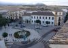 La Junta pide el cierre perimetral de Peal de Becerro y el cese de actividad no esencial