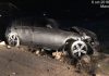 Los accidentes de tráfico se cobran la vida de 19 personas durante el año pasado, nueve menos que en 2018