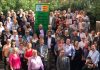 El Encuentro de Hijos de Bedmar en Cataluña cumple su decimoquinta edición en “un emotivo acto”