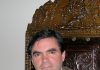 El alcalde de Porcuna y ex del PP, Miguel Moreno, y sus equipos se incorporarán a Ciudadanos