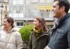 Andrea Levy señala a las elecciones Andaluzas como la oportunidad de dar un doble no al PSOE