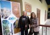 El Ayuntamiento asistirá a la Feria Intur de Valladolid para dinamizar y promover el turismo en la capital del Santo Reino