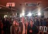 Ciudadanos propone a los andaluces que sean los protagonistas de su campaña electoral