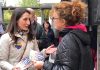 Ciudadanos reivindica la autovía entre El Carpio y Torredonjimeno